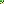 Destellos dst-563001