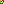 Destellos dst-5630124