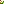 Destellos dst-5630156