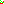 Destellos dst-5630157