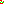 Destellos dst-5630161