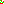 Destellos dst-5630162