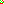 Destellos dst-5630166