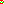 Destellos dst-5630167