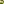 Destellos dst-5630168