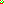 Destellos dst-5630169