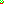 Destellos dst-5630171