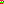 Destellos dst-5630172