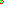 Destellos dst-5630173