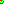 Destellos dst-5630177