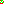 Destellos dst-5630178