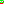 Destellos dst-5630179