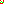 Destellos dst-5630180
