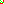 Destellos dst-5630181