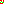 Destellos dst-5630182