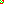 Destellos dst-5630186