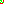 Destellos dst-5630187