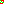 Destellos dst-5630188