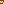 Destellos dst-5630189