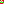 Destellos dst-5630190