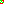 Destellos dst-5630191