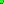 Destellos dst-5630193