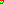 Destellos dst-5630194