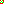 Destellos dst-5630196