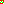 Destellos dst-5630197