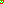 Destellos dst-5630198