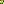 Destellos dst-5630199