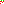 Destellos dst-563021