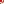 Destellos dst-563023