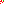 Destellos dst-563024
