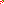 Destellos dst-563026