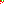 Destellos dst-563027