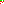 Destellos dst-563028
