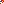 Destellos dst-563031