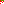 Destellos dst-563034