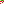 Destellos dst-563035