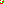 Destellos dst-5630403