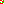 Destellos dst-5630406