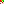 Destellos dst-563041