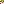 Destellos dst-563042