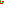 Destellos dst-5630425