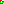 Destellos dst-5630426