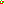 Destellos dst-5630428