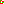 Destellos dst-5630429