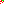 Destellos dst-563043