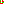 Destellos dst-5630431